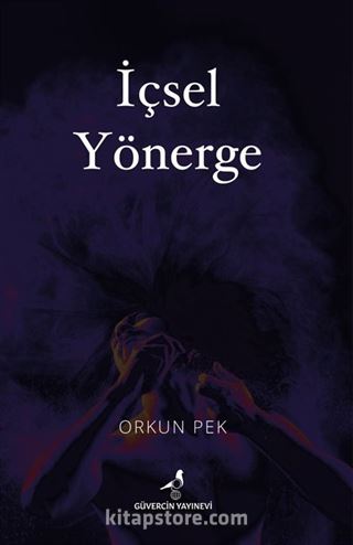 İçsel Yönerge