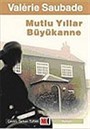 Mutlu Yıllar Büyükanne