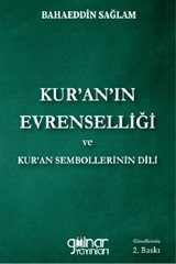 Kur'an'ın Evrenselliği ve Kur'an Sembollerinin Dili