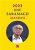 2023 José Saramago Ajandası
