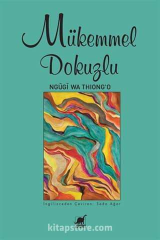 Mükemmel Dokuzlu