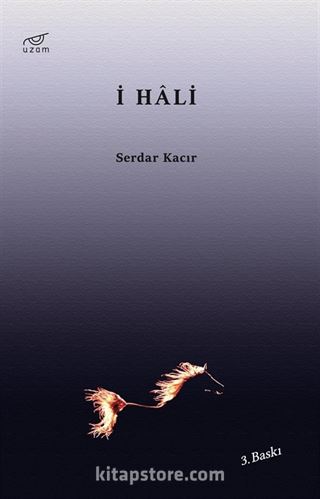 İ Hali