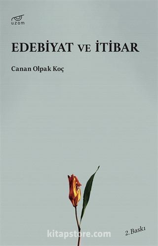 Edebiyat ve İtibar