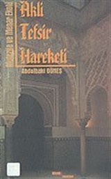 Akli Tefsir Hareketi: Mutezile ve Menar Ekolü