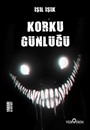 Korku Günlüğü