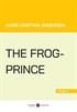 The Frog-Prince (Stage 3)