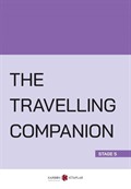 The Travelling Companion (Stage 5)