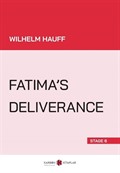 Fatima's Deliverance (Stage 6)