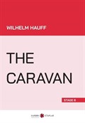 The Caravan (Stage 6)