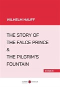 The Story Of The False Prince - The Pilgrim's Fountain (Stage 6)