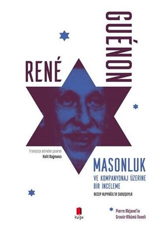 Masonluk ve Kompanyonaj Üzerine Bir İnceleme