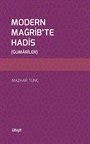 Modern Mağrib'te Hadis (Ğumarîler)