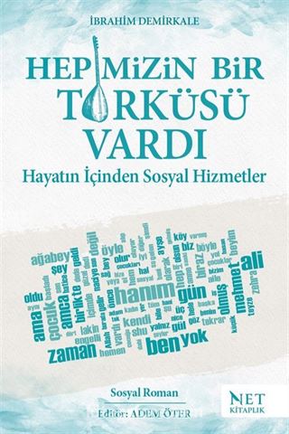 Hepimizin Bir Türküsü Vardı