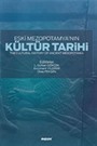 Eski Mezopotamya'nın Kültür Tarihi