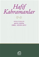 Hafif Kahramanlar
