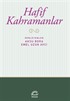 Hafif Kahramanlar