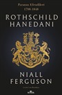 Rothschild Hanedanı