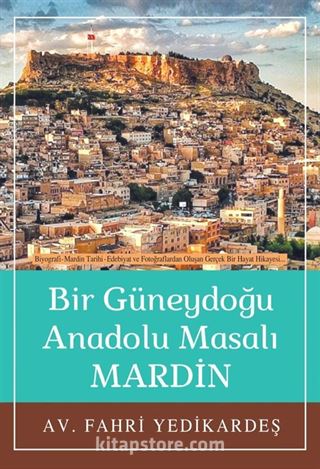 Mardin