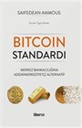 Bitcoin Standardı (Ciltli)