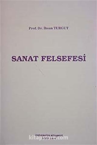 Sanat Felsefesi