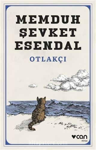 Otlakçı