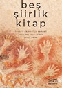 Beş Şiirlik Kitap