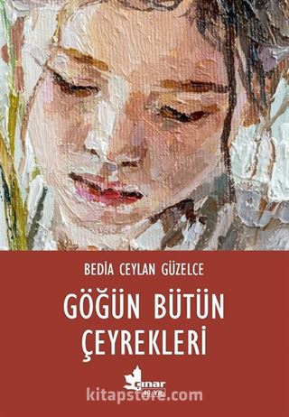 Göğün Bütün Çeyrekleri