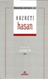 Hazreti Hasan / Önderlerimiz 21