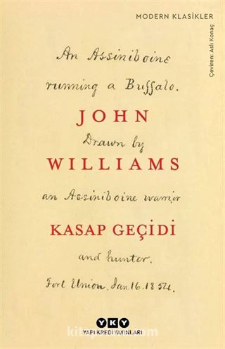 Kasap Geçidi