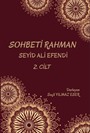 Sohbeti Rahman (Cilt 2)