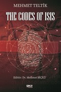 The Codes of Isis