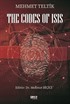The Codes of Isis