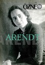 Özne 37. Kitap Arendt