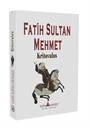 Fatih Sultan Mehmet (Cep Boy)