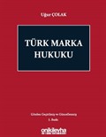 Türk Marka Hukuku