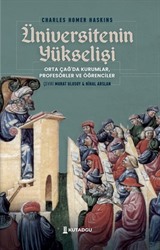 Üniversitenin Yükselişi