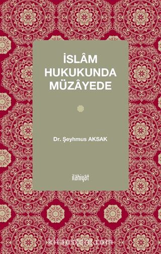 İslam Hukukunda Müzayede