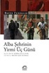 Alba Şehrinin Yirmi Üç Günü