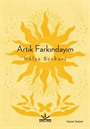 Artık Farkındayım