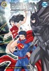 Batman ve Justice League (Cilt 1)