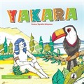 Yakara