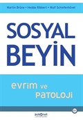 Sosyal Beyin: Evrim ve Patoloji