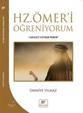 Hz. Ömer'i Öğreniyorum