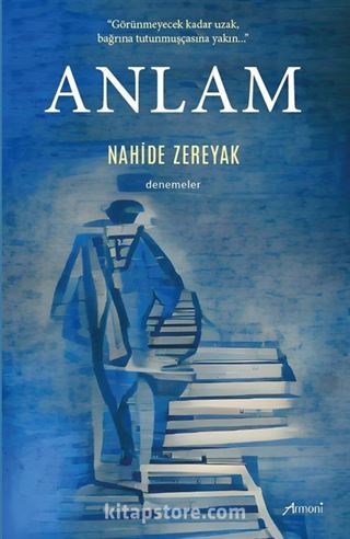 Anlam