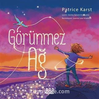 Görünmez Ağ