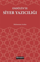 Endülüs'te Siyer Yazıcılığı