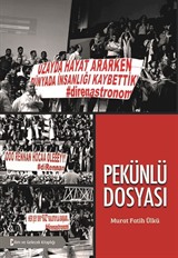 Pekünlü Dosyası
