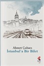 İstanbul'a Bir Bilet