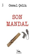 Son Mandal