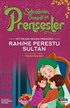 Yetimleri Seven Prenses Rahime Perestu Sultan